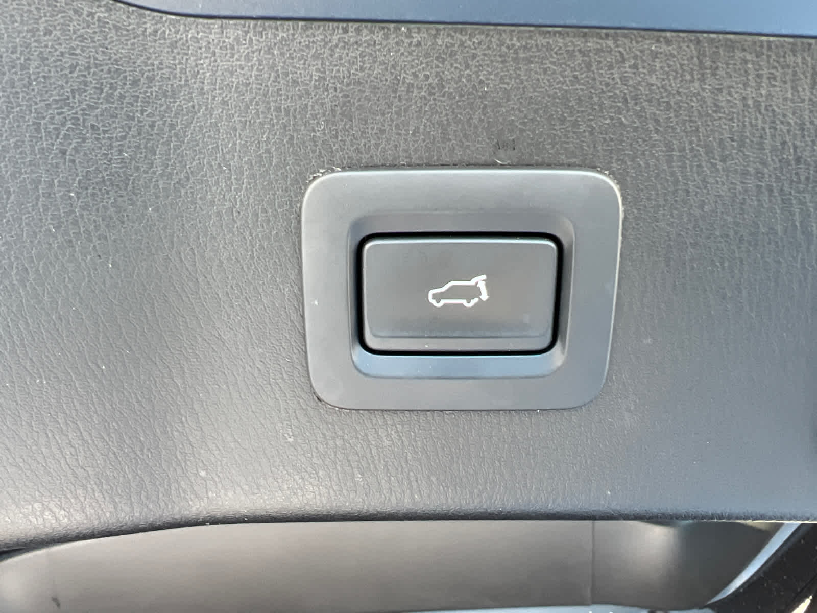 Thumbnail: 2021 Mazda CX-5 - 13