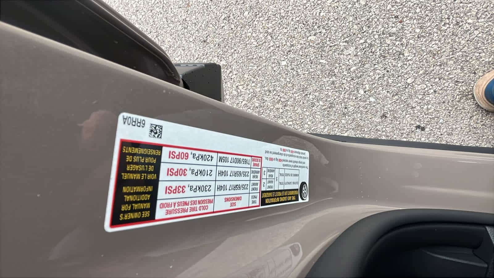 Thumbnail: 2026 Nissan Rogue - 22