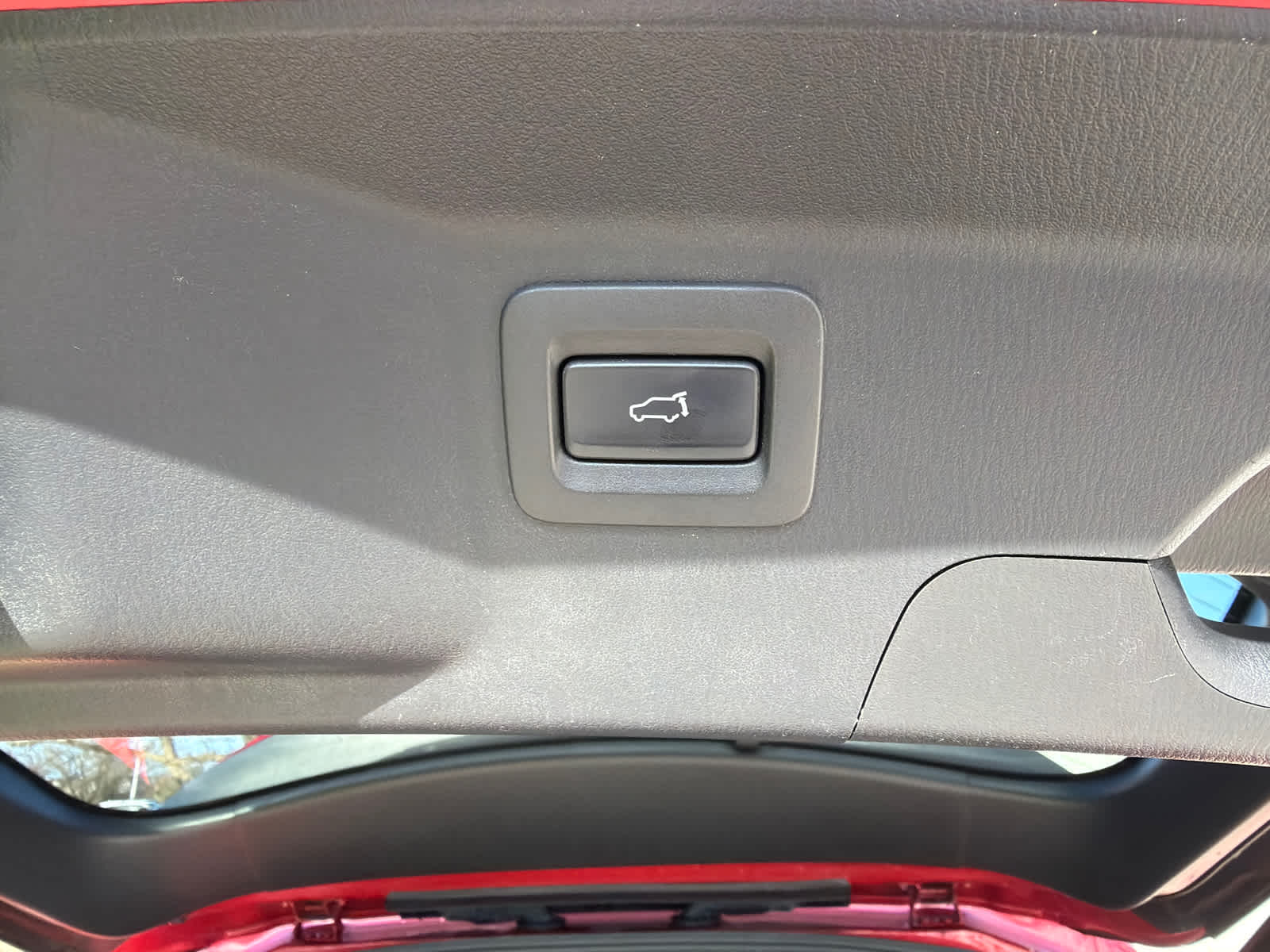 Thumbnail: 2021 Mazda CX-9 - 12