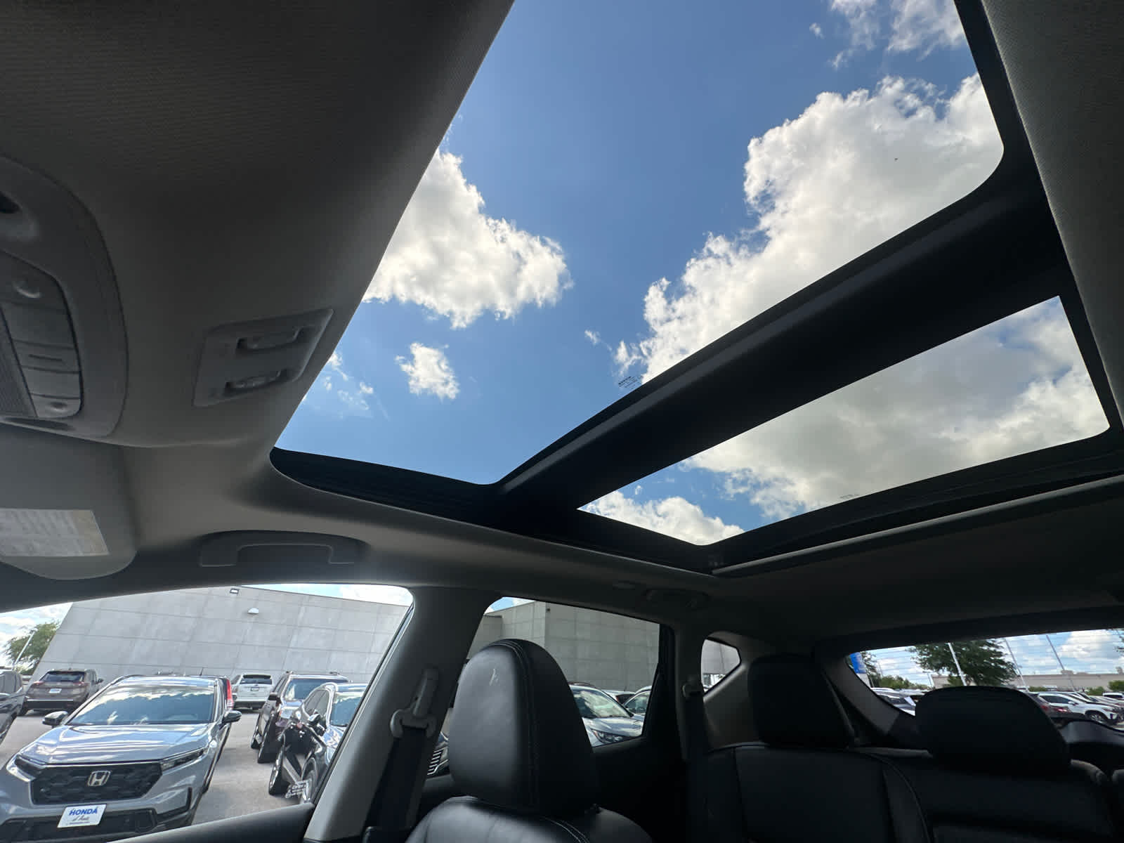 Thumbnail: 2019 Nissan Murano - 27