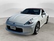  Nissan 370Z
