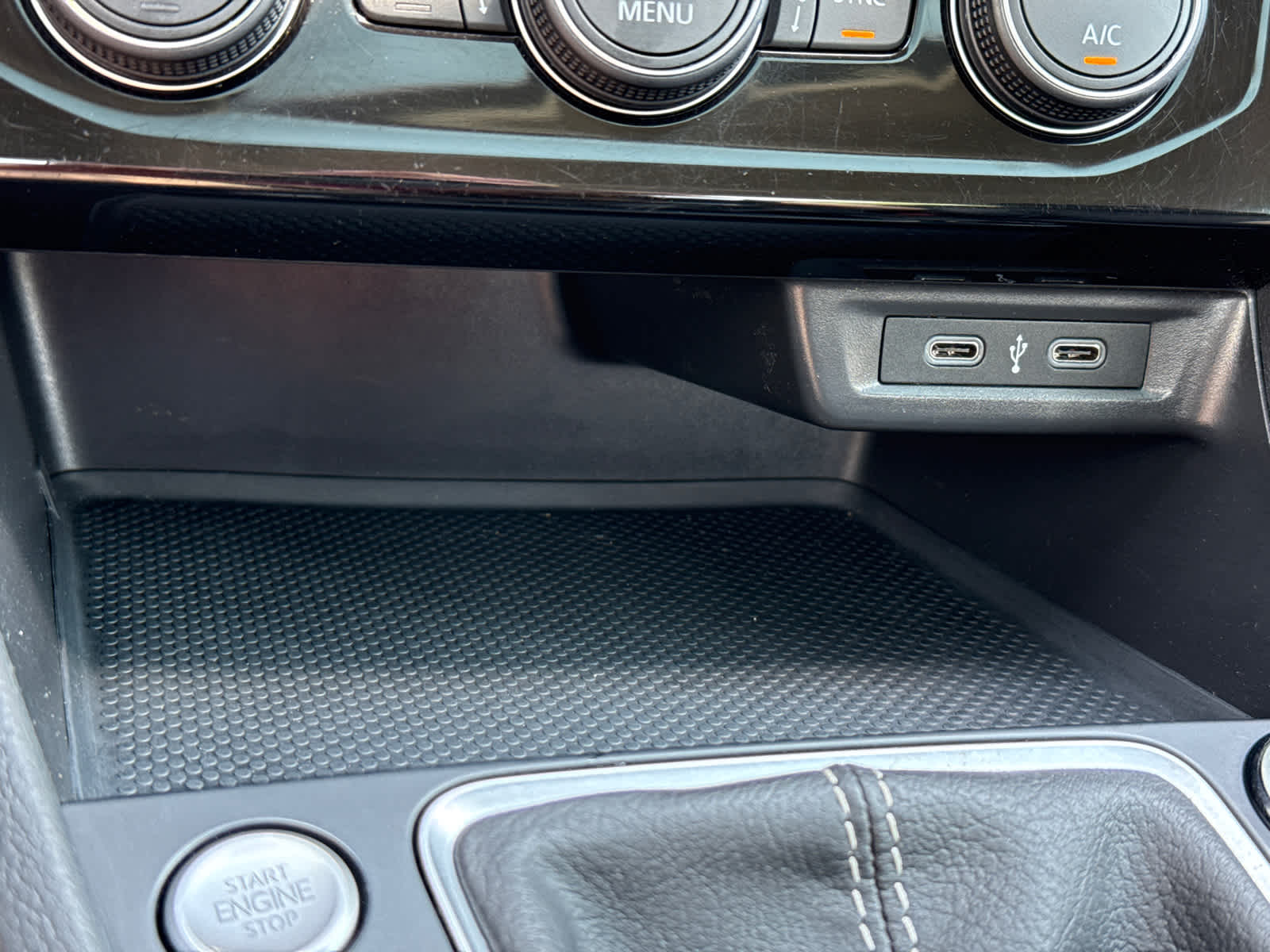 Thumbnail: 2023 Volkswagen Jetta - 19