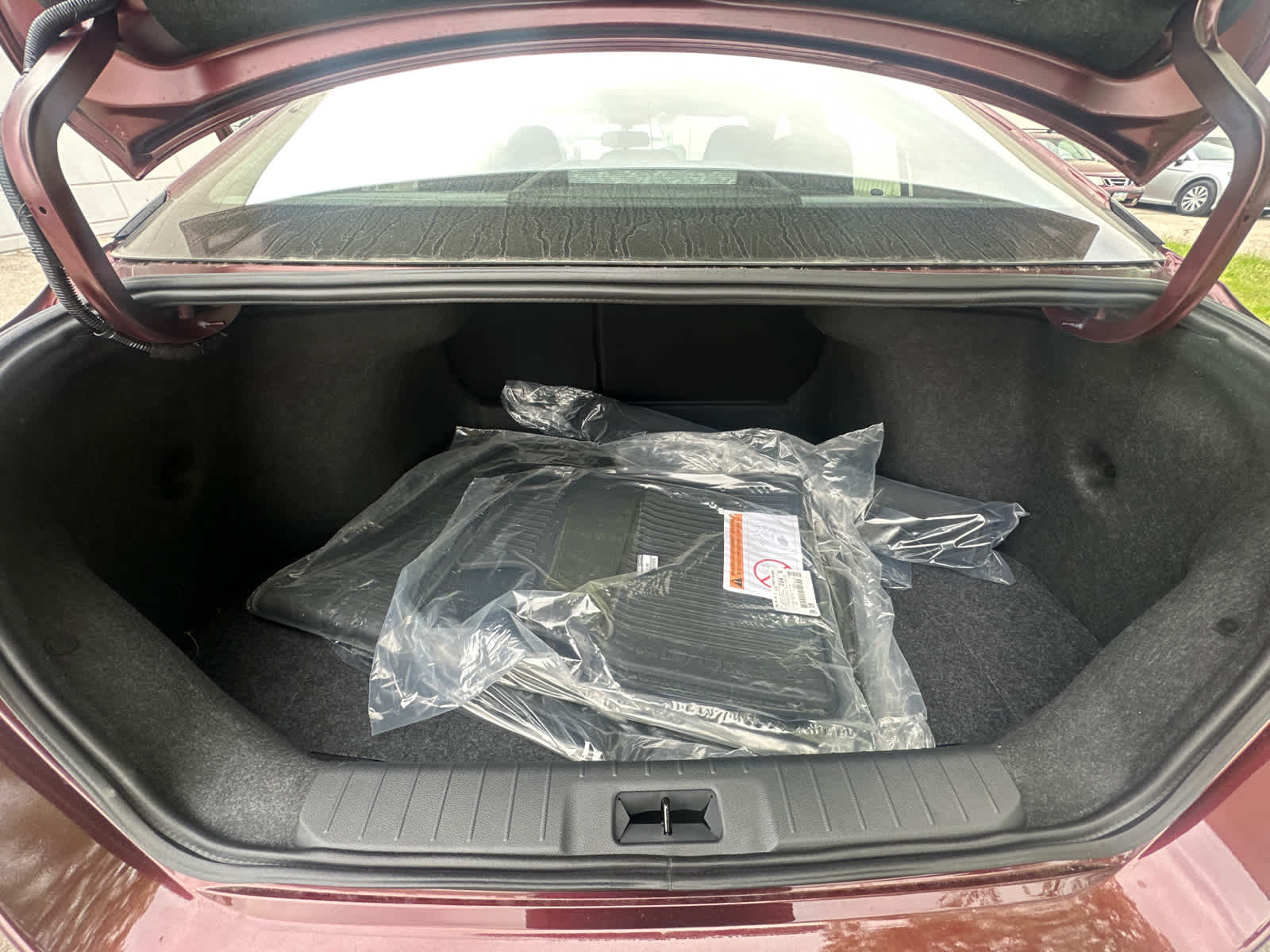 2025 Nissan Sentra SV 25