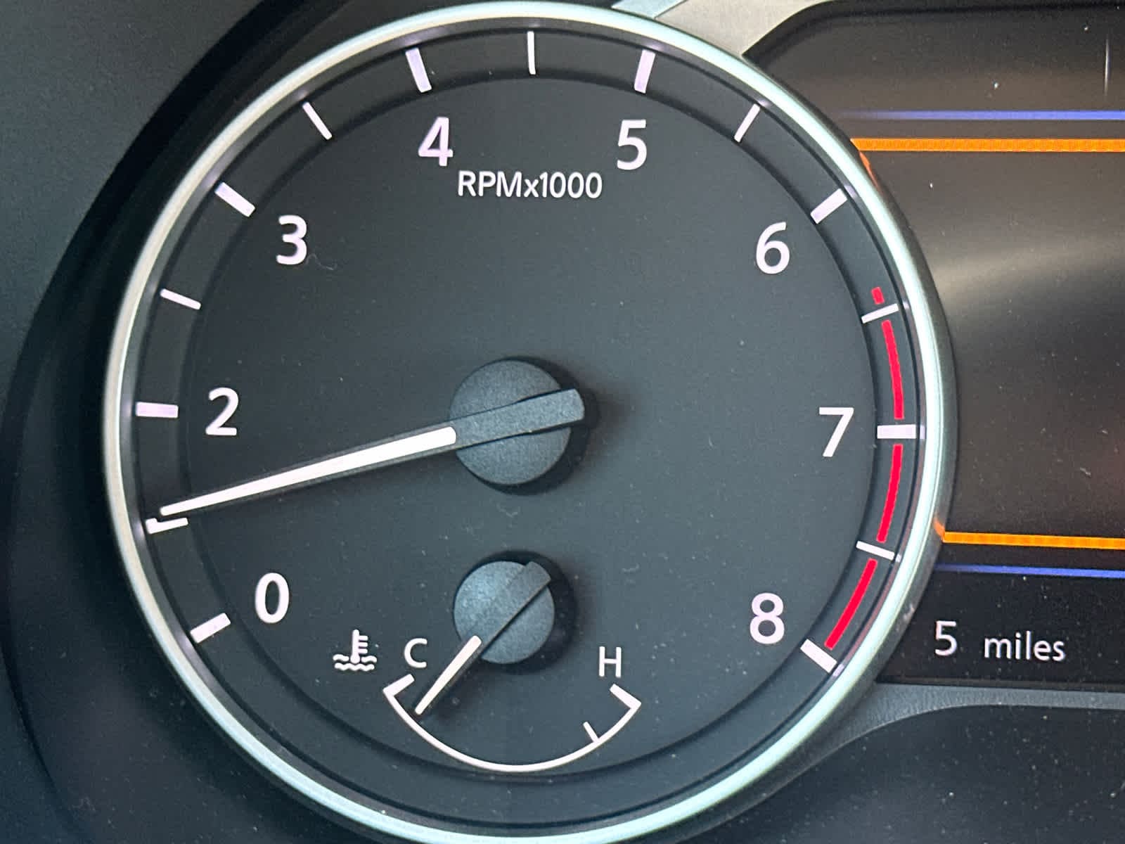 Thumbnail: 2025 Nissan Sentra - 23