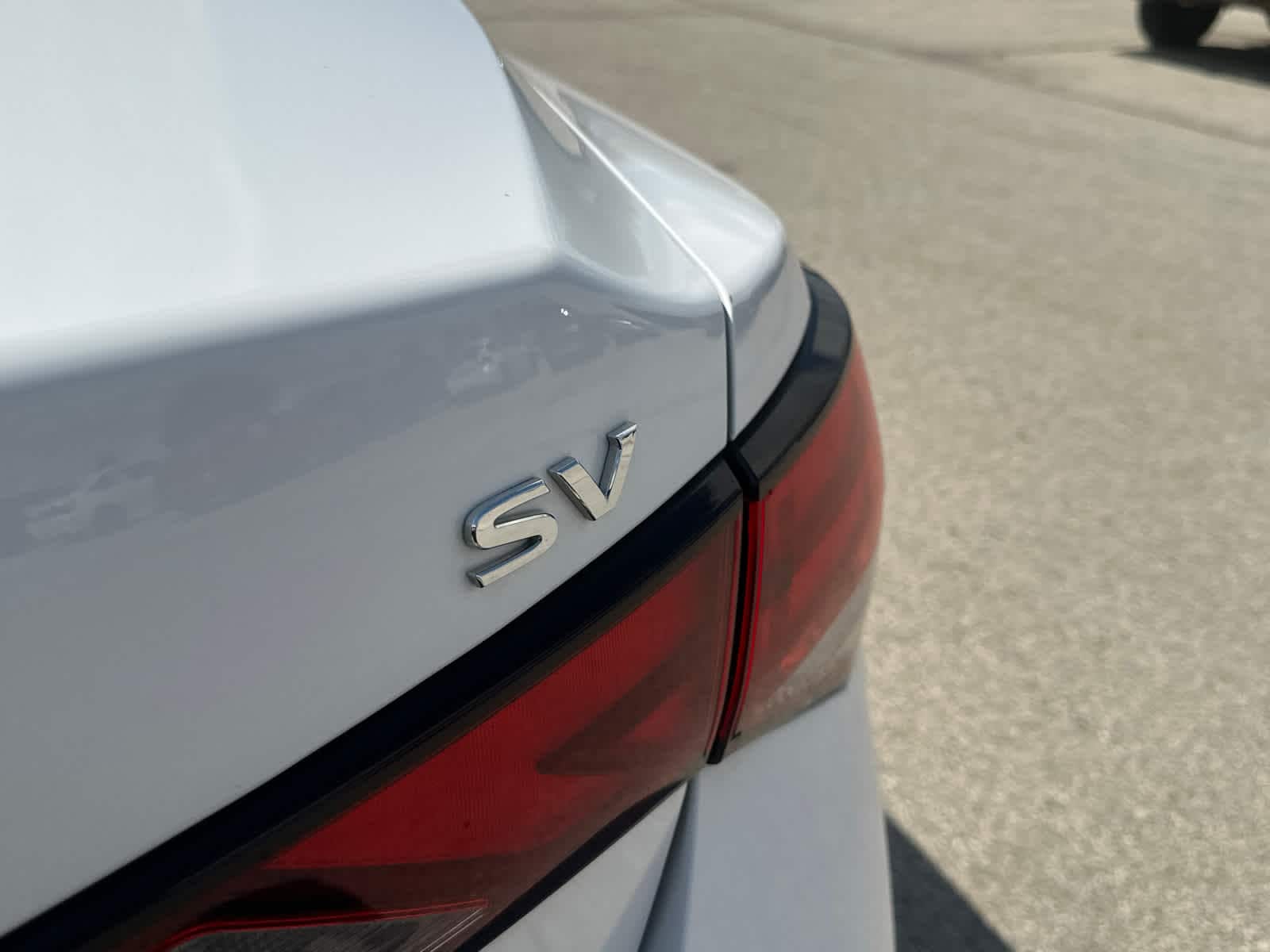 Thumbnail: 2021 Nissan Sentra - 10