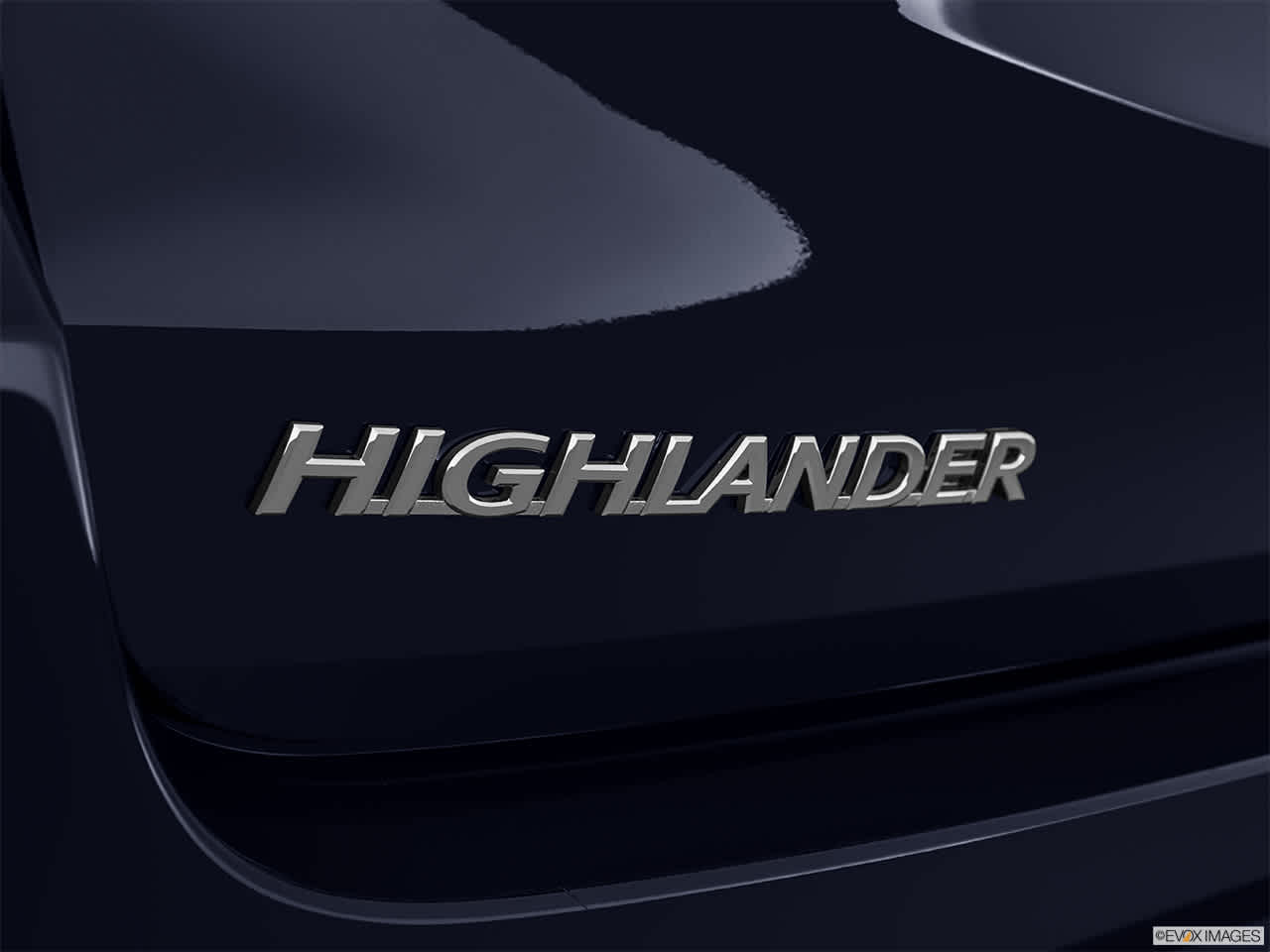 Thumbnail: 2014 Toyota Highlander - 7