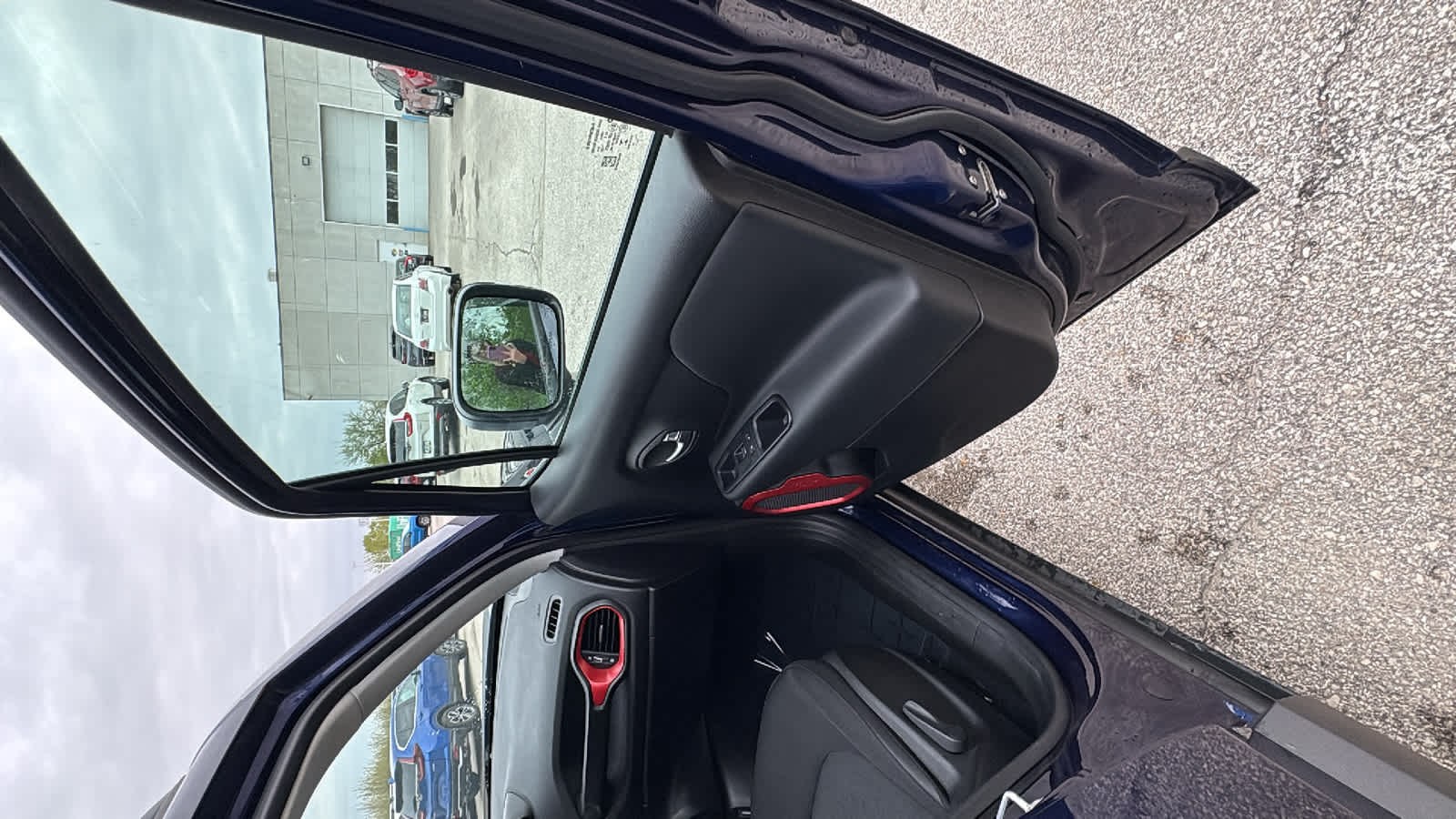 View 29