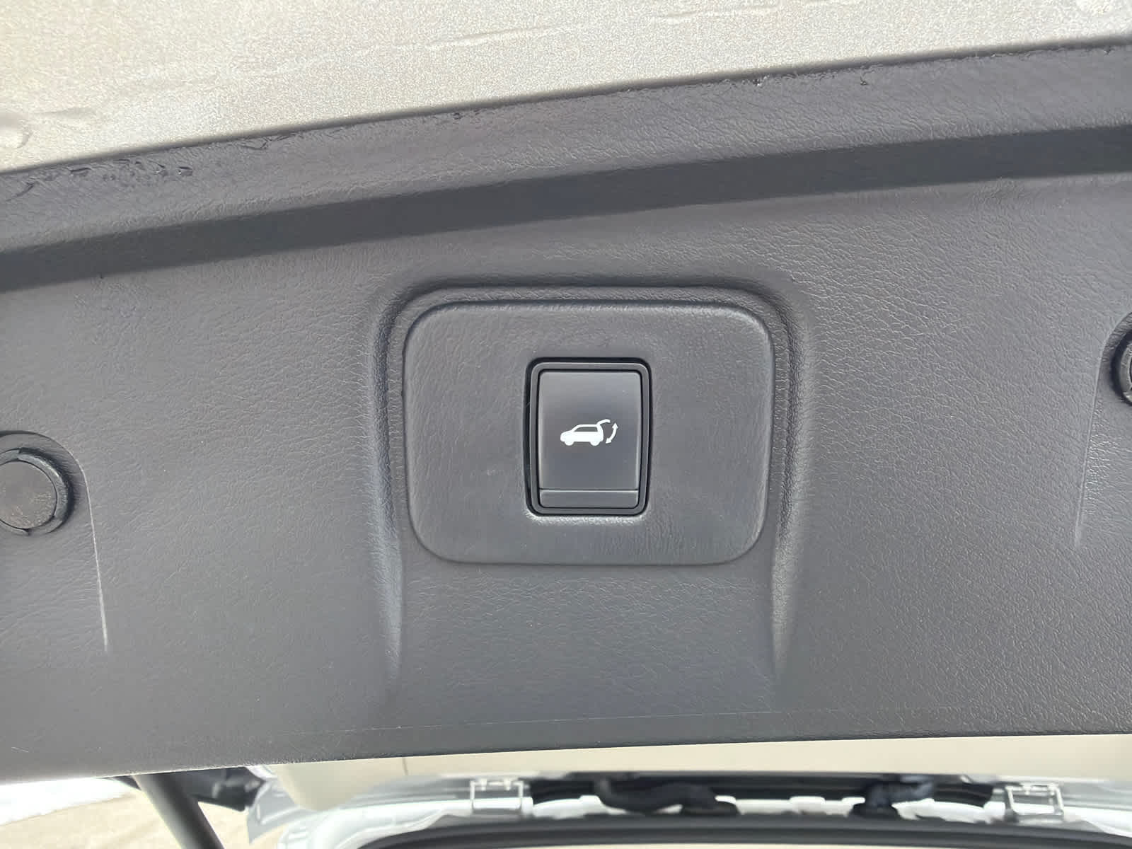 Thumbnail: 2020 Nissan Murano - 13