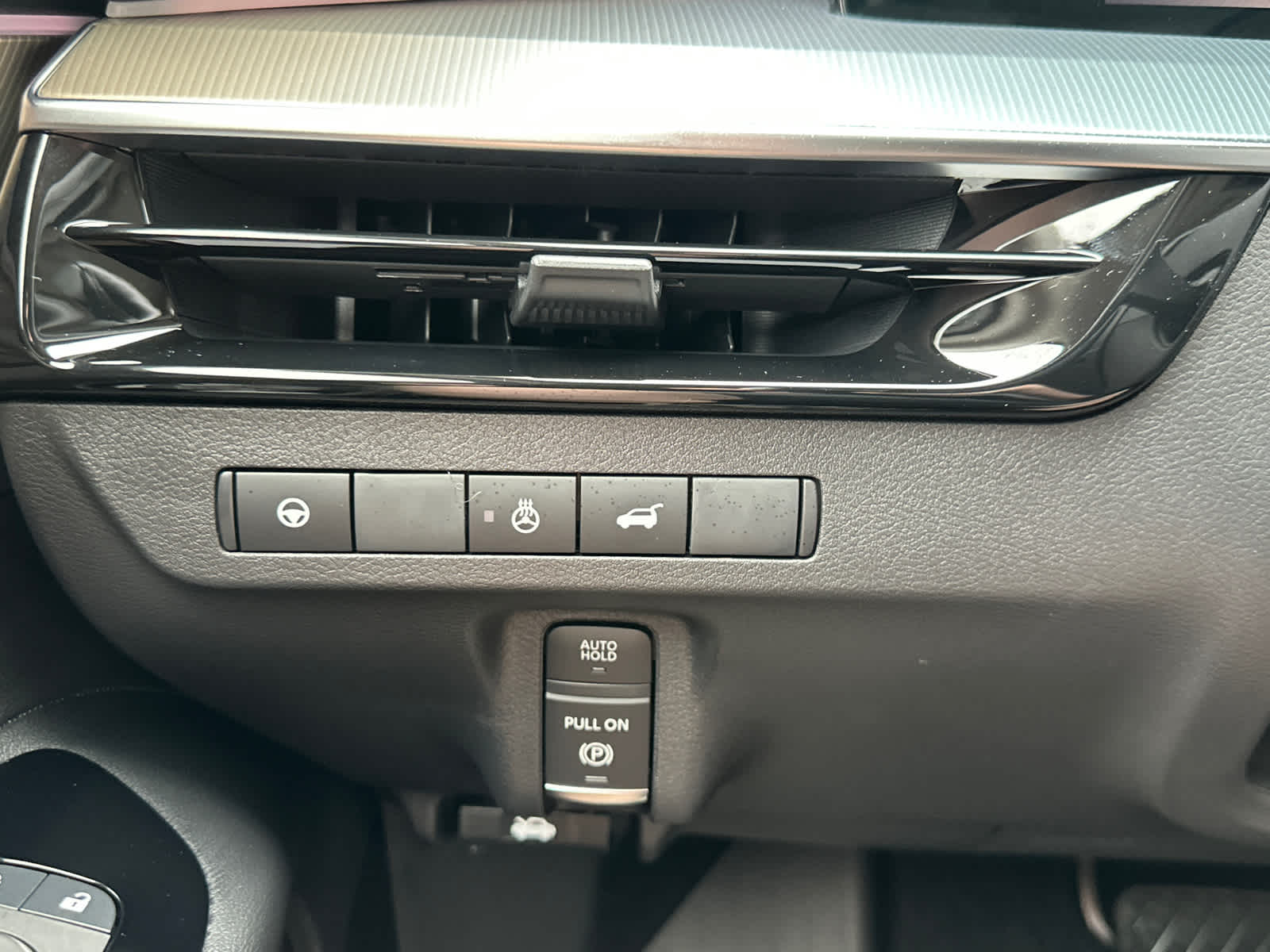 Thumbnail: 2025 Nissan Murano - 21