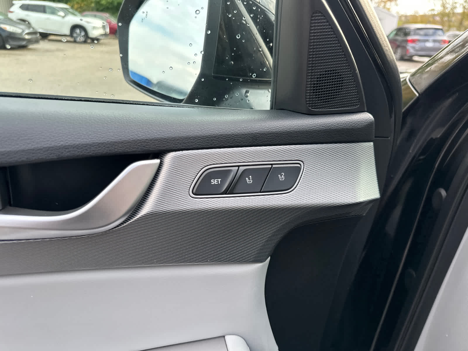 Thumbnail: 2020 Hyundai Palisade - 17