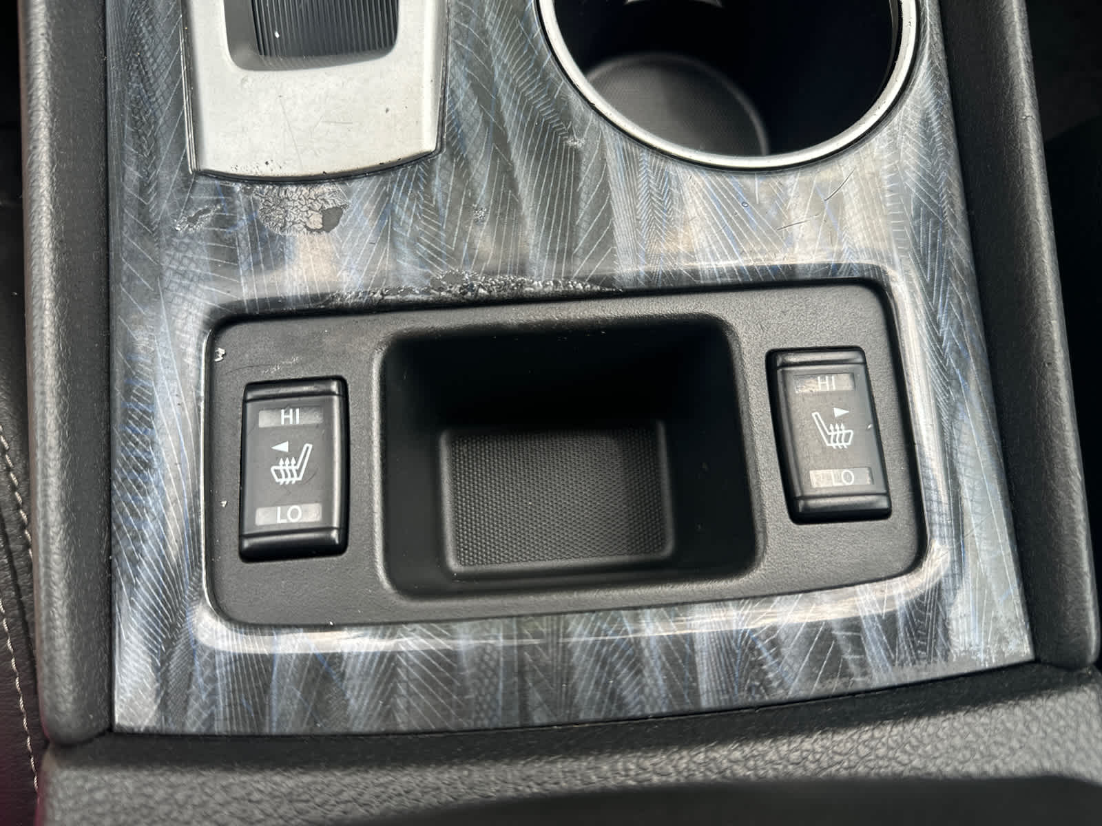 Thumbnail: 2016 Nissan Altima - 22