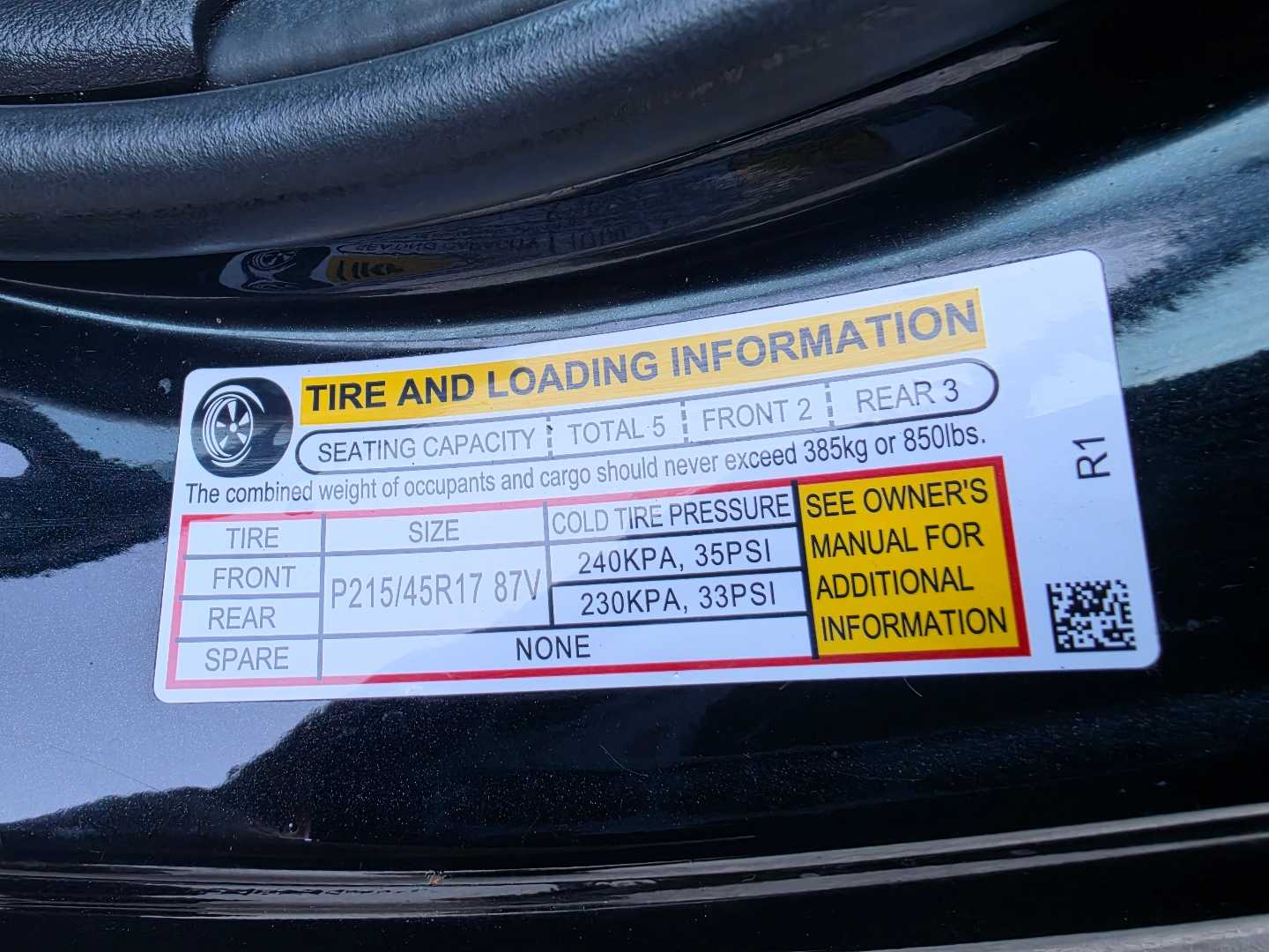 Thumbnail: 2021 Acura ILX - 26