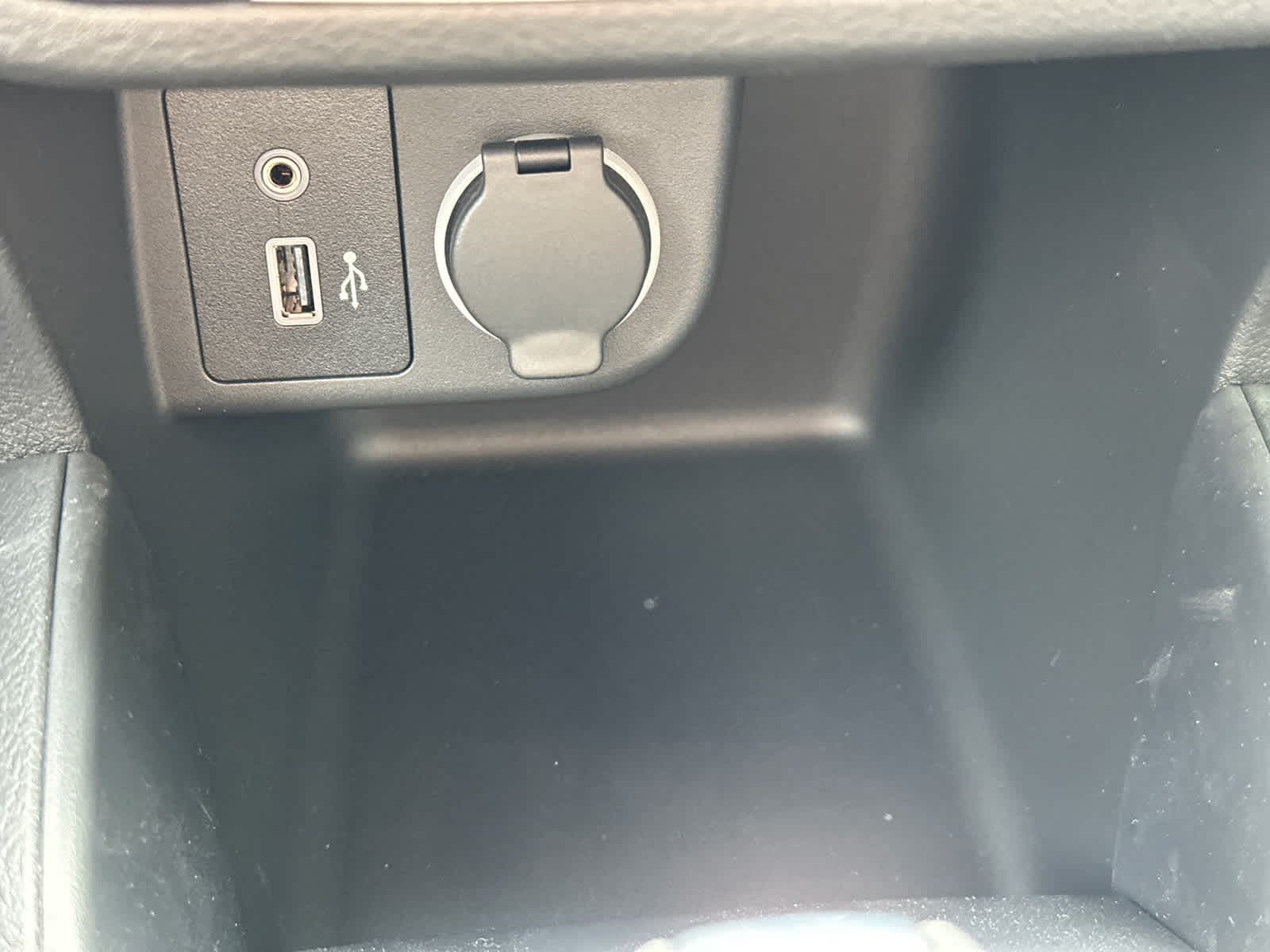 Thumbnail: 2025 Nissan Kicks - 20