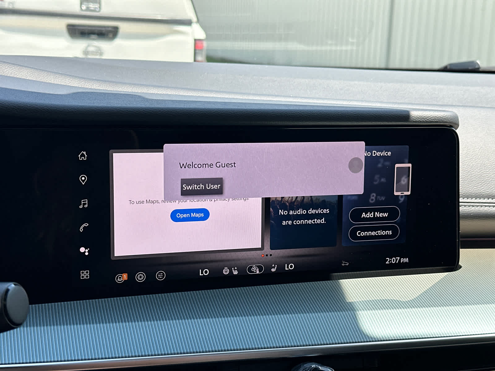 Thumbnail: 2025 Nissan Murano - 14