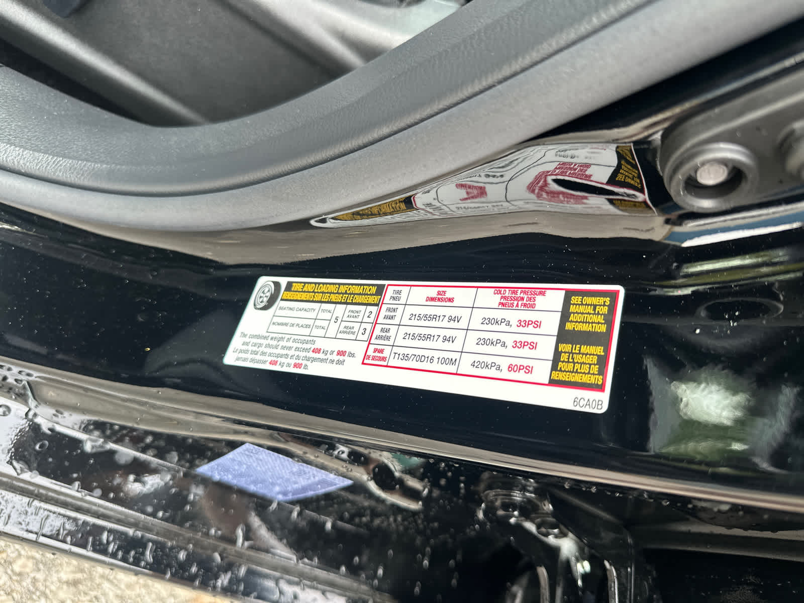 Thumbnail: 2025 Nissan Altima - 15