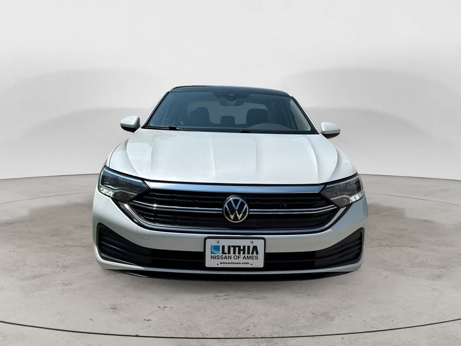 3VW7M7BU4PM005315