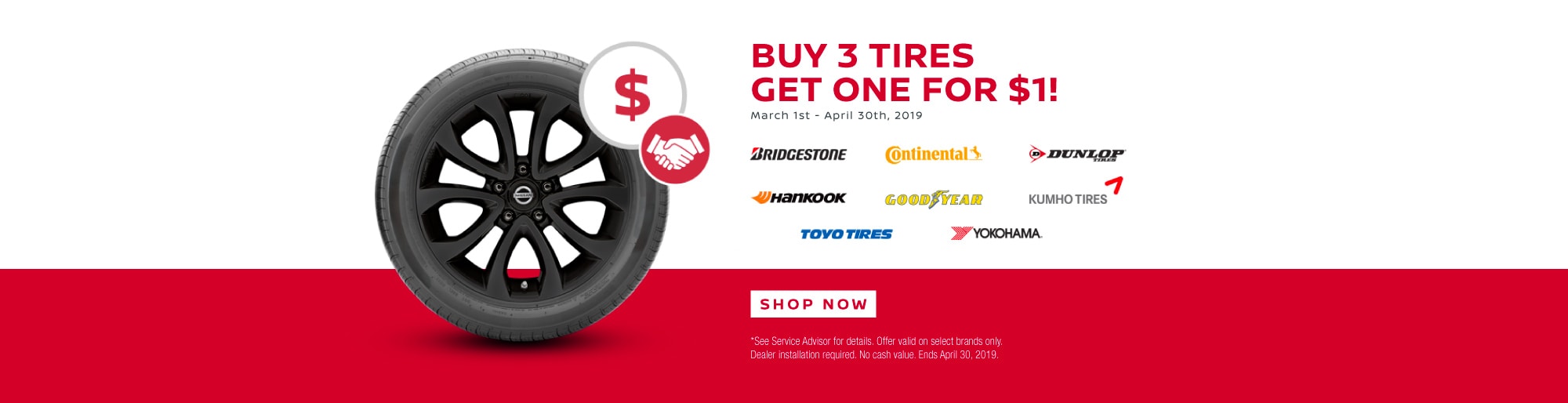 New & Used Car Dealer Ames, IA Lithia Nissan of Ames Serving Des