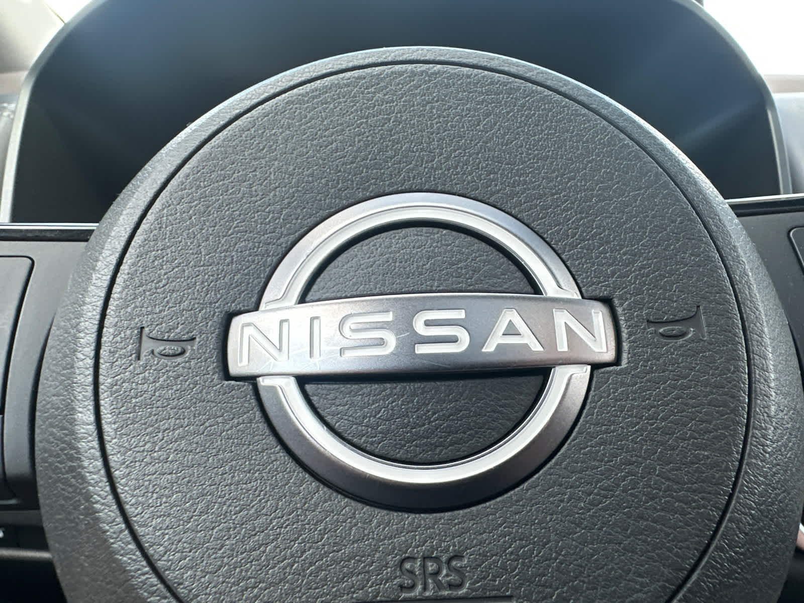 Thumbnail: 2023 Nissan Rogue - 21