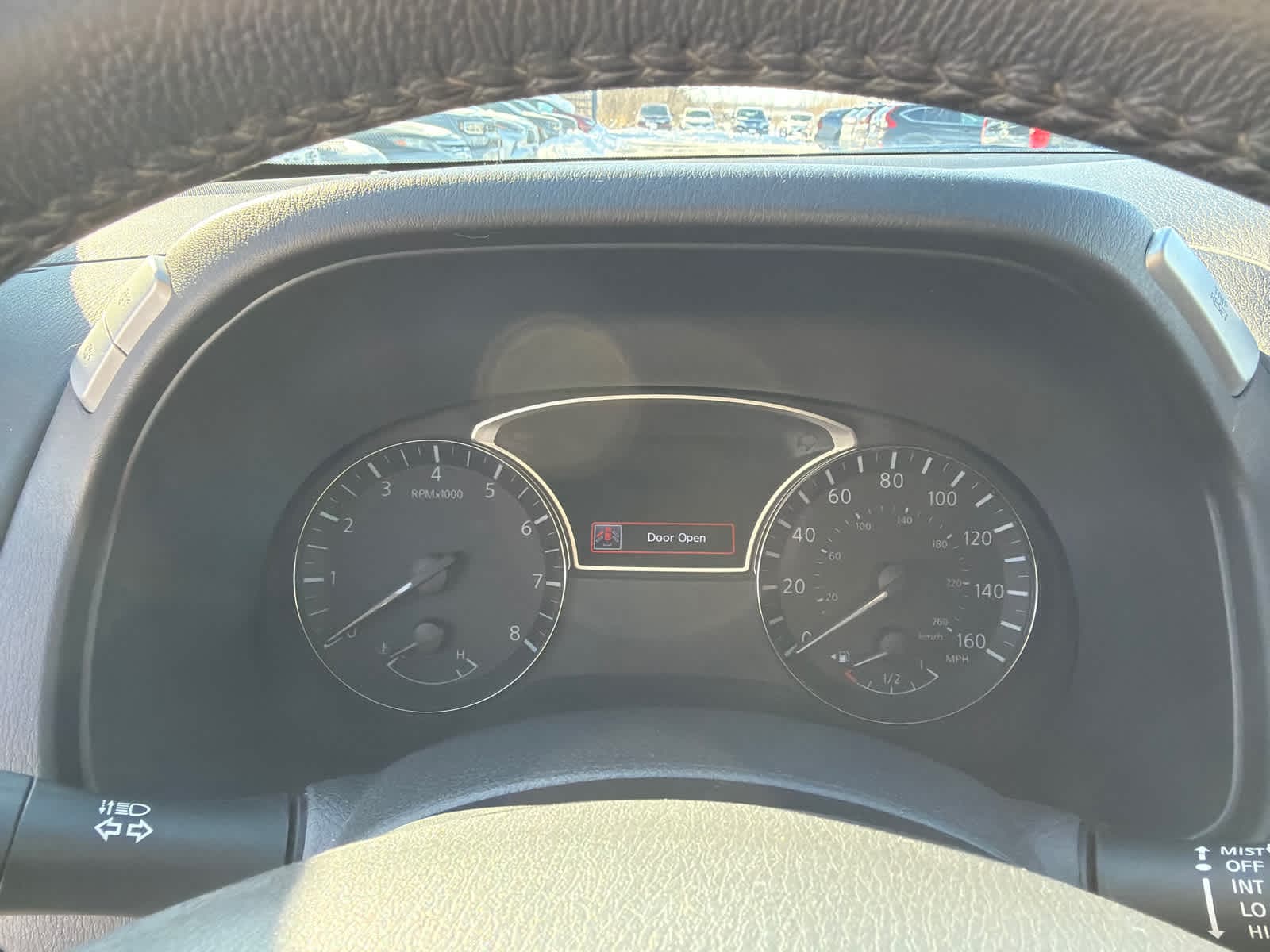 Thumbnail: 2020 Nissan Pathfinder - 25