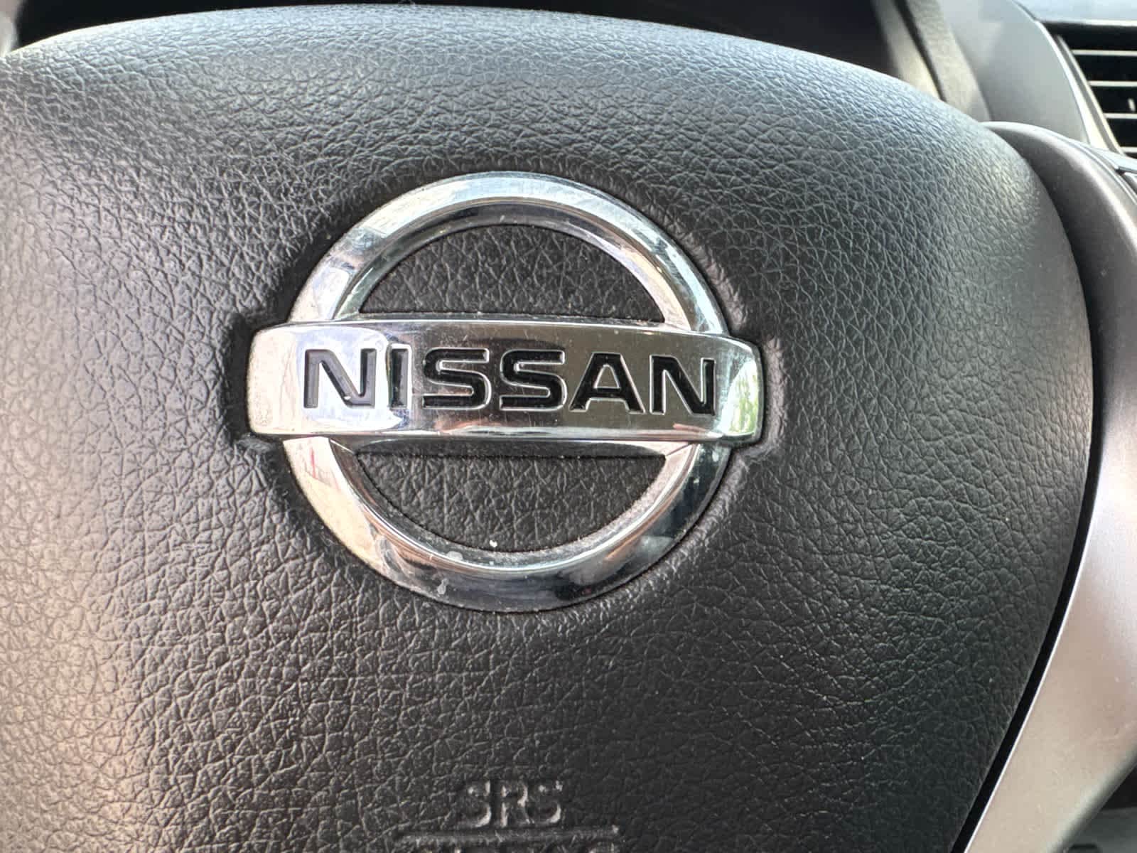 Thumbnail: 2017 Nissan Altima - 23