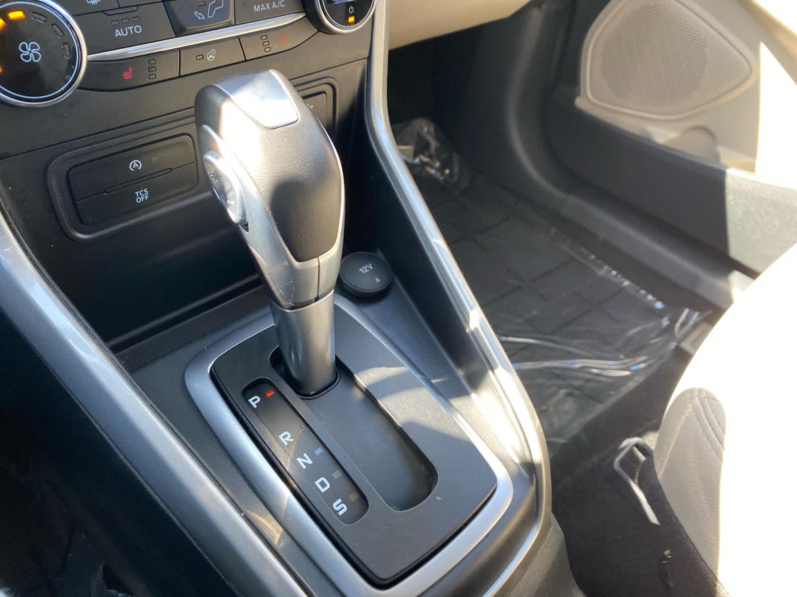 Thumbnail: 2019 Ford EcoSport - 16