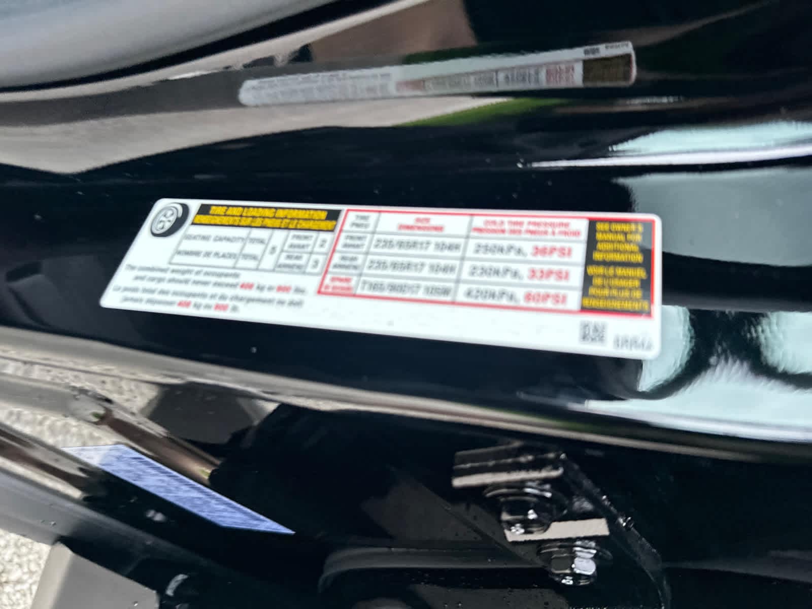 Thumbnail: 2026 Nissan Rogue - 15