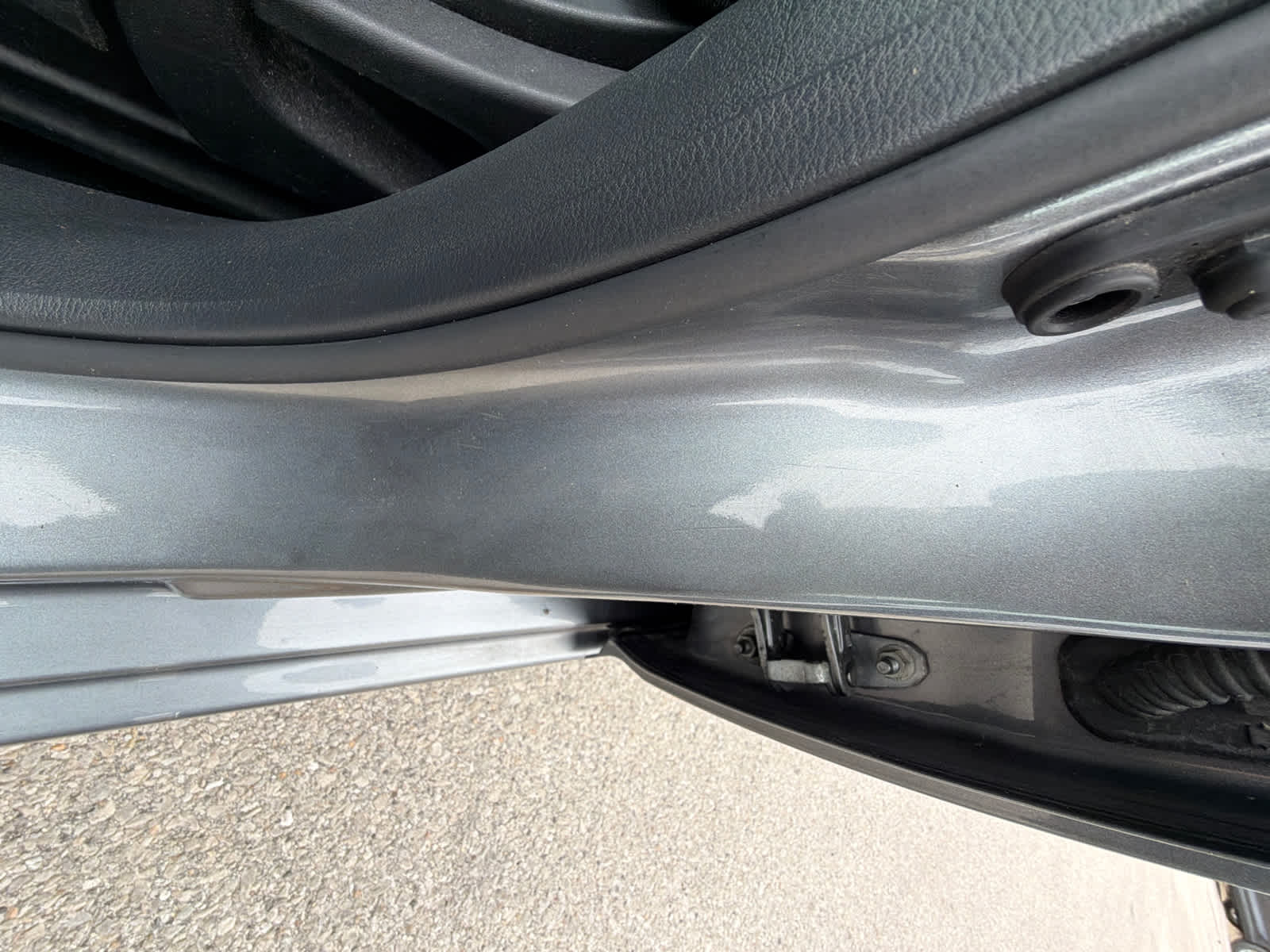 Thumbnail: 2023 Nissan Altima - 17