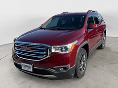 2026 Nissan Rogue Rock Creek SUV Ames, IA