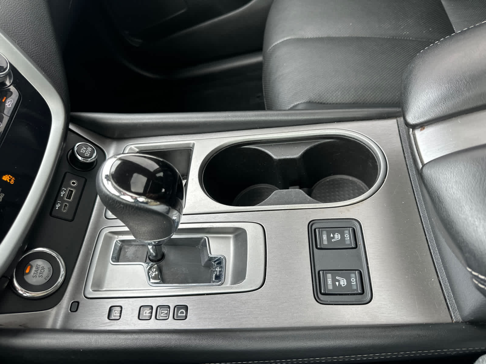 Thumbnail: 2021 Nissan Murano - 33