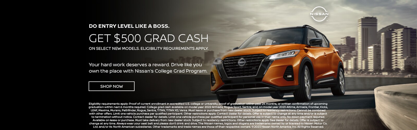 Lithia Nissan of Ames New Nissan & Used Car Dealer Ames