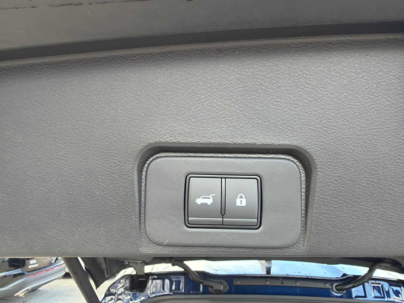 Thumbnail: 2026 Nissan Rogue - 13