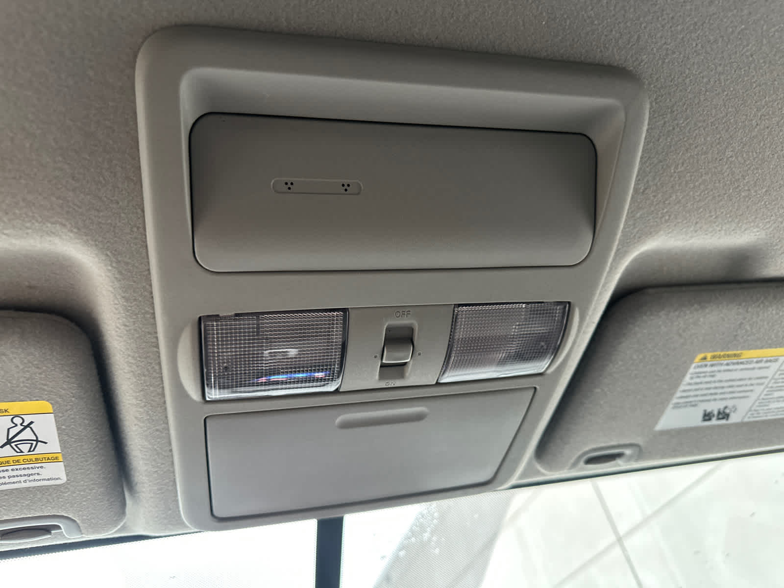 Thumbnail: 2020 Nissan Frontier - 28