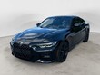 BMW 430i
