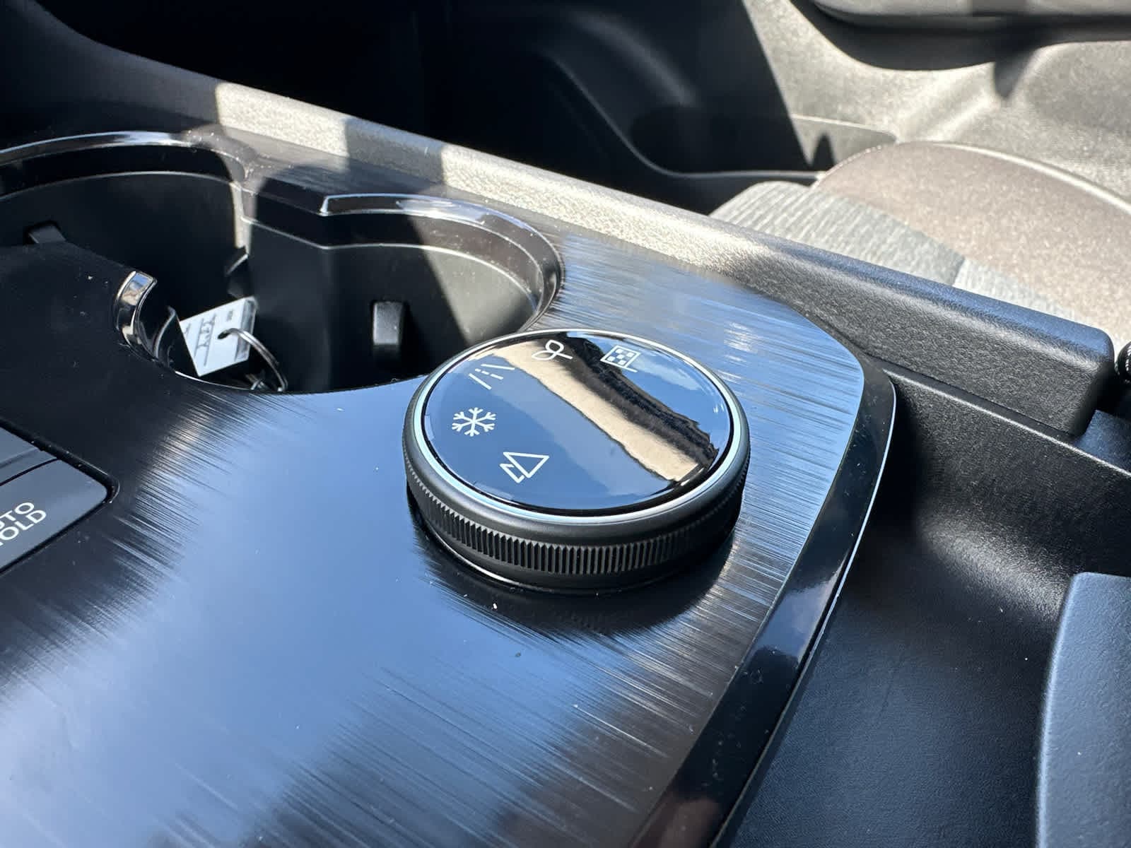 Thumbnail: 2021 Nissan Rogue - 25