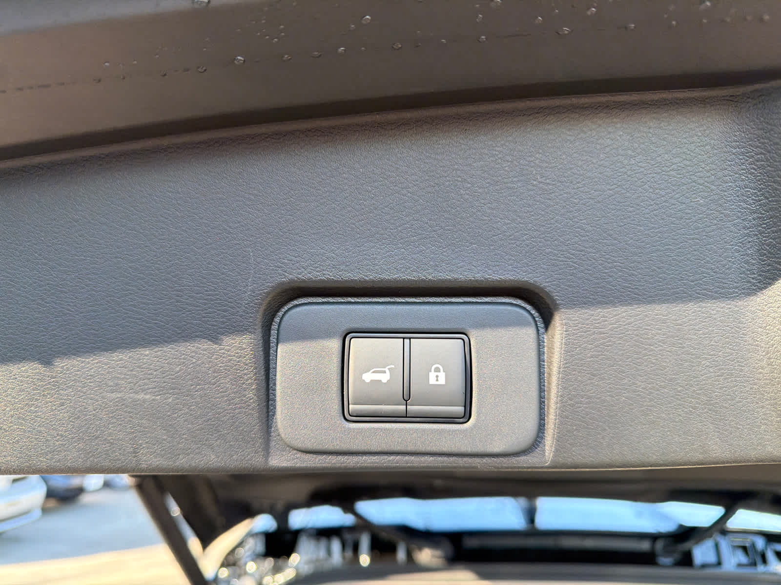 Thumbnail: 2026 Nissan Rogue - 13