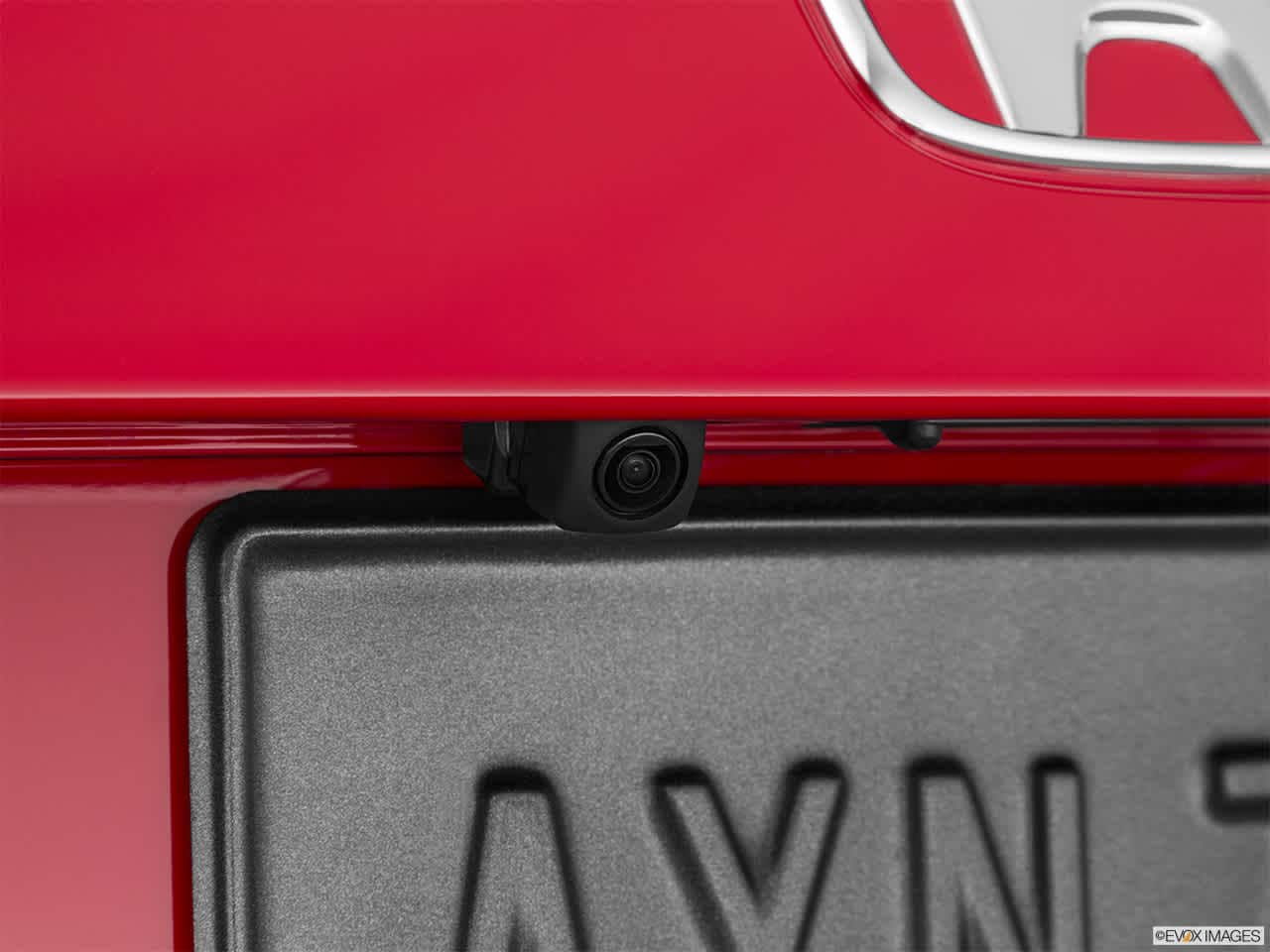 Thumbnail: 2020 Honda Civic - 28