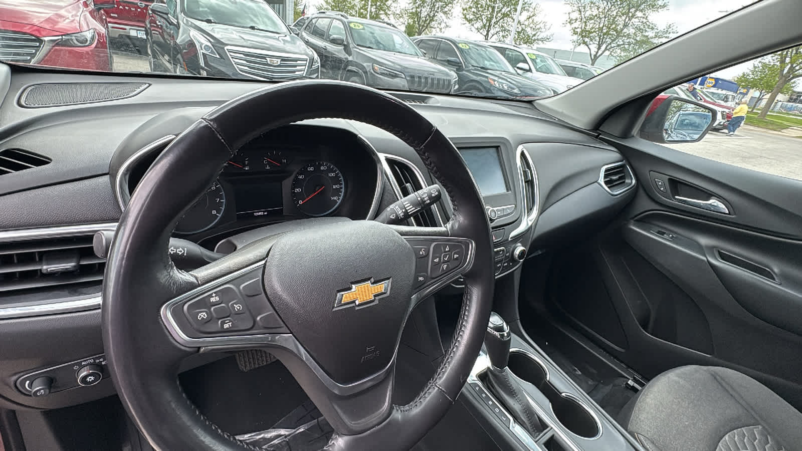 View 8