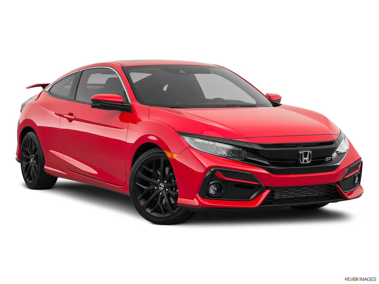 Thumbnail: 2020 Honda Civic - 29