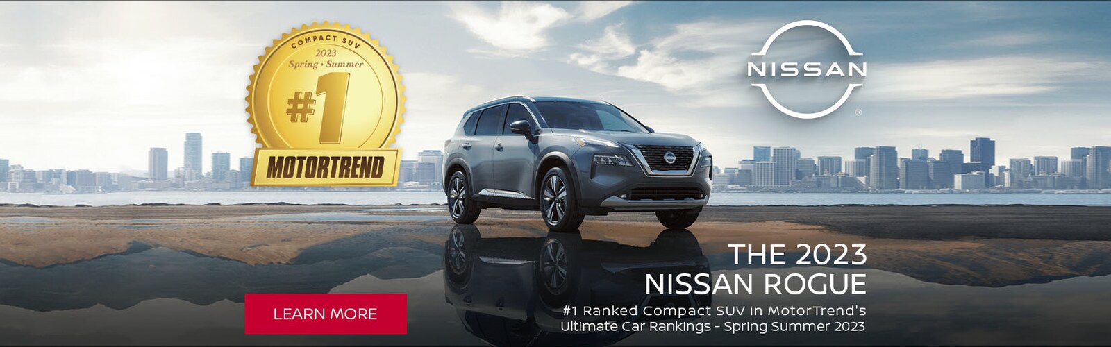 Lithia Nissan of Ames New Nissan & Used Car Dealer Ames