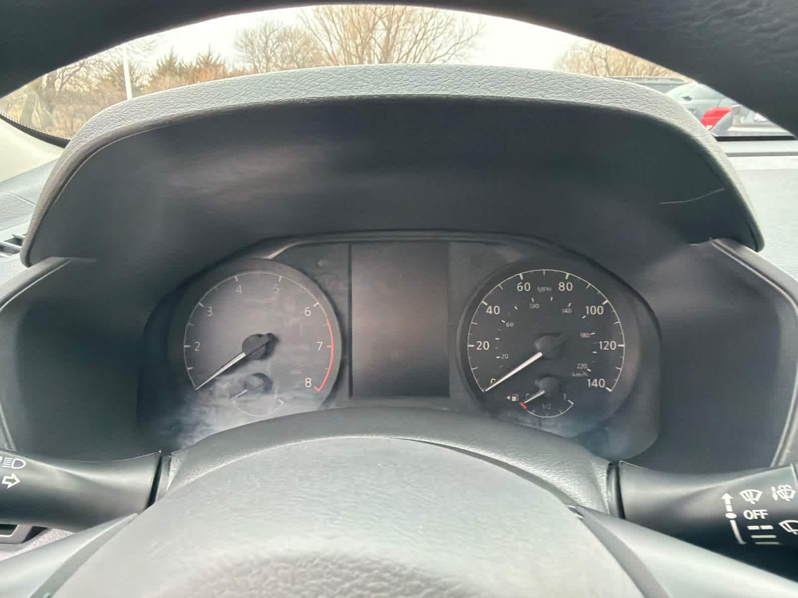 Thumbnail: 2023 Nissan Altima - 22