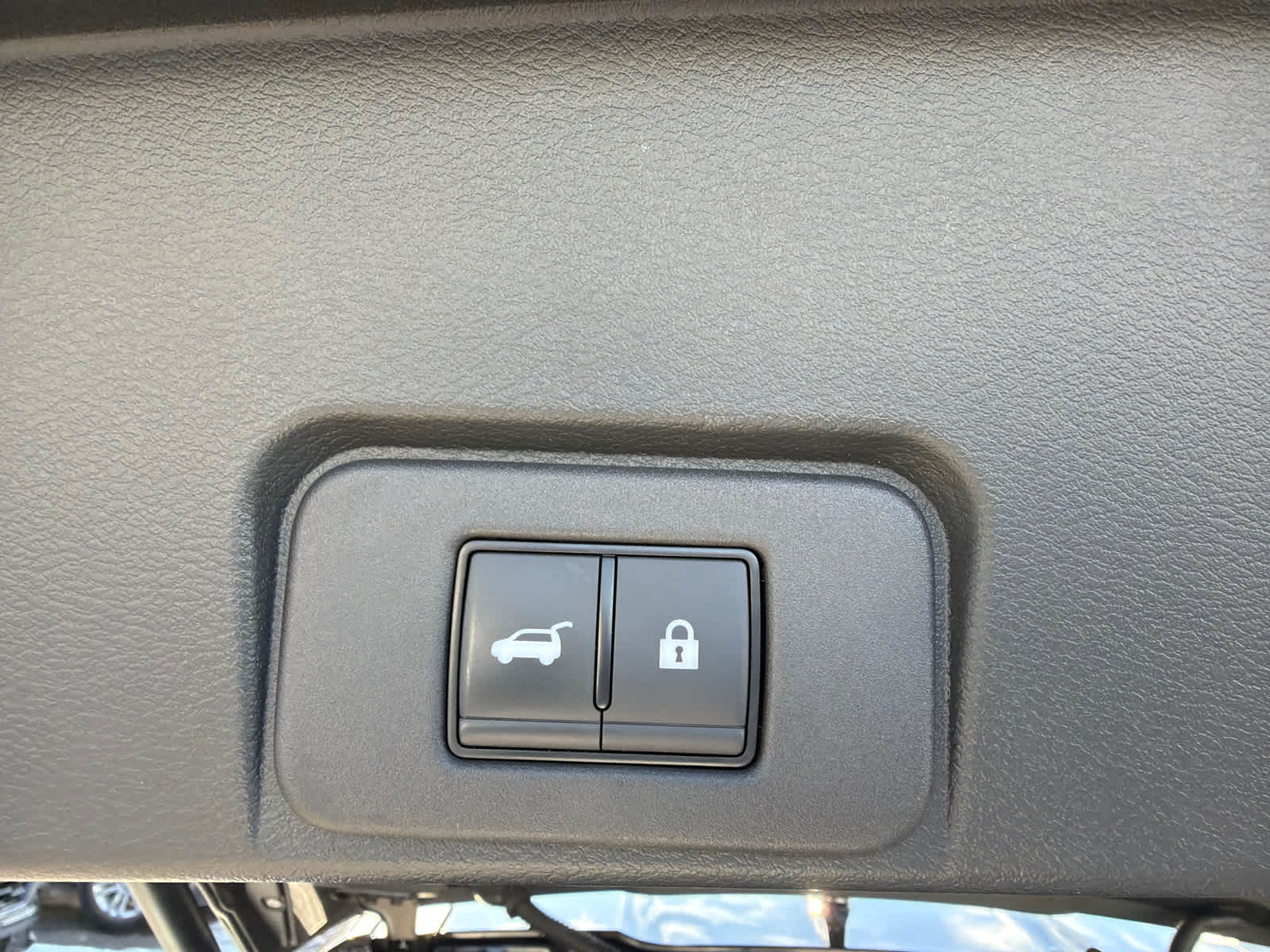 Thumbnail: 2024 Nissan Rogue - 14