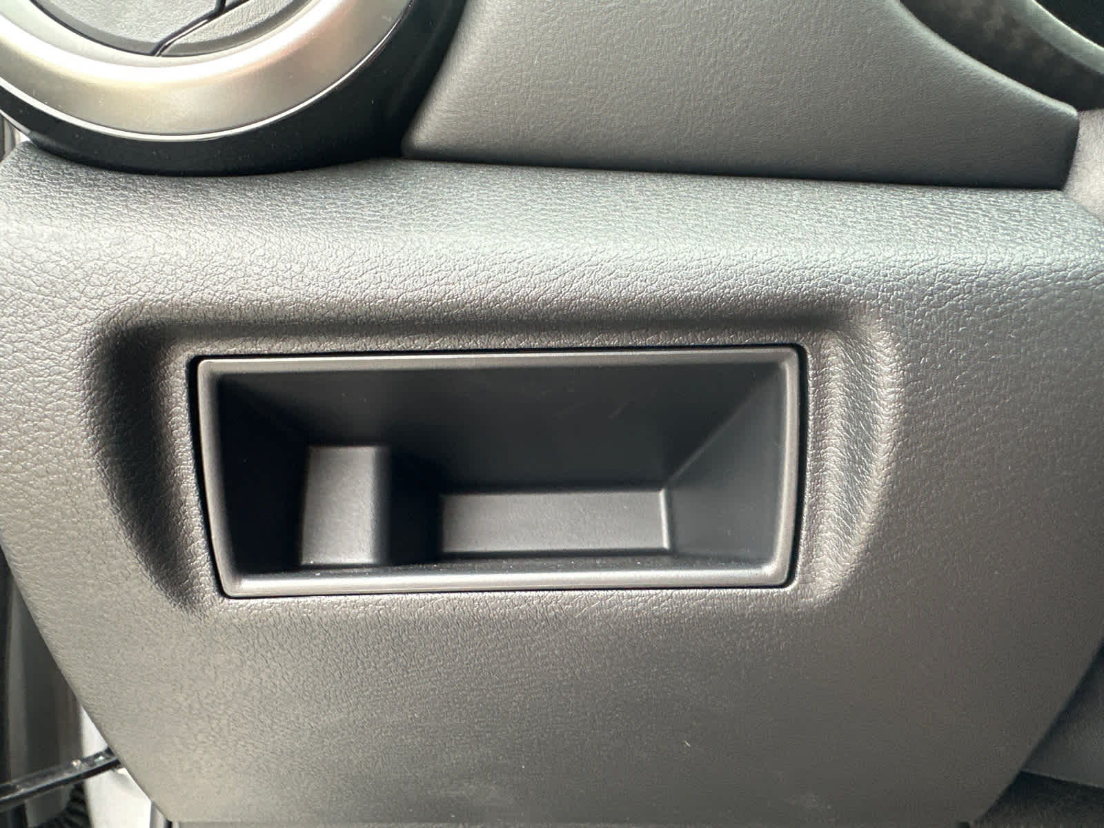 Thumbnail: 2025 Nissan Versa - 23