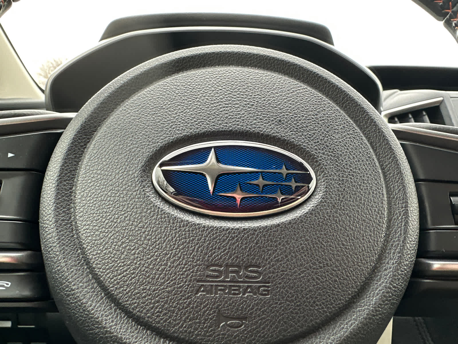 Thumbnail: 2018 Subaru Crosstrek - 21