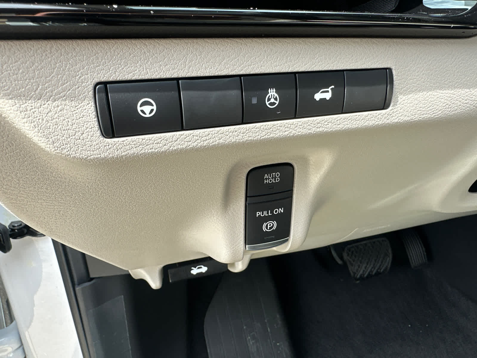 Thumbnail: 2025 Nissan Murano - 14