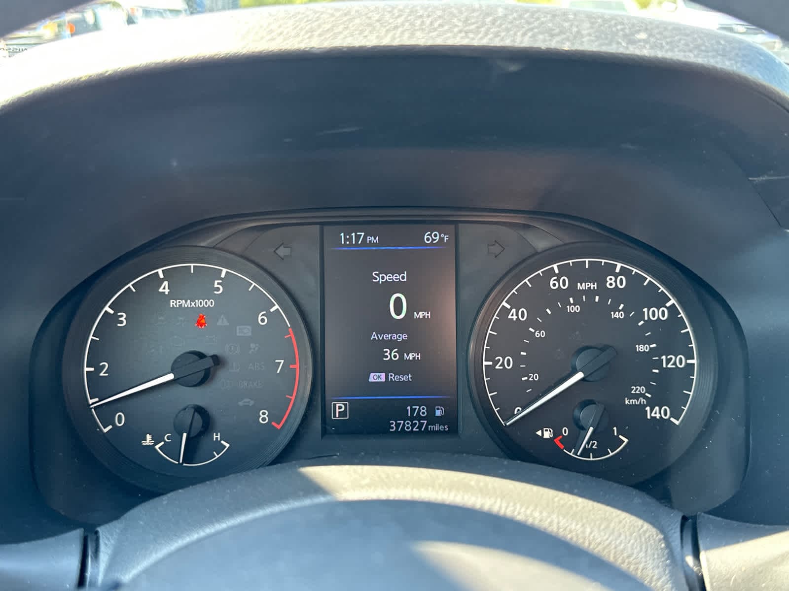 Thumbnail: 2022 Nissan Altima - 22