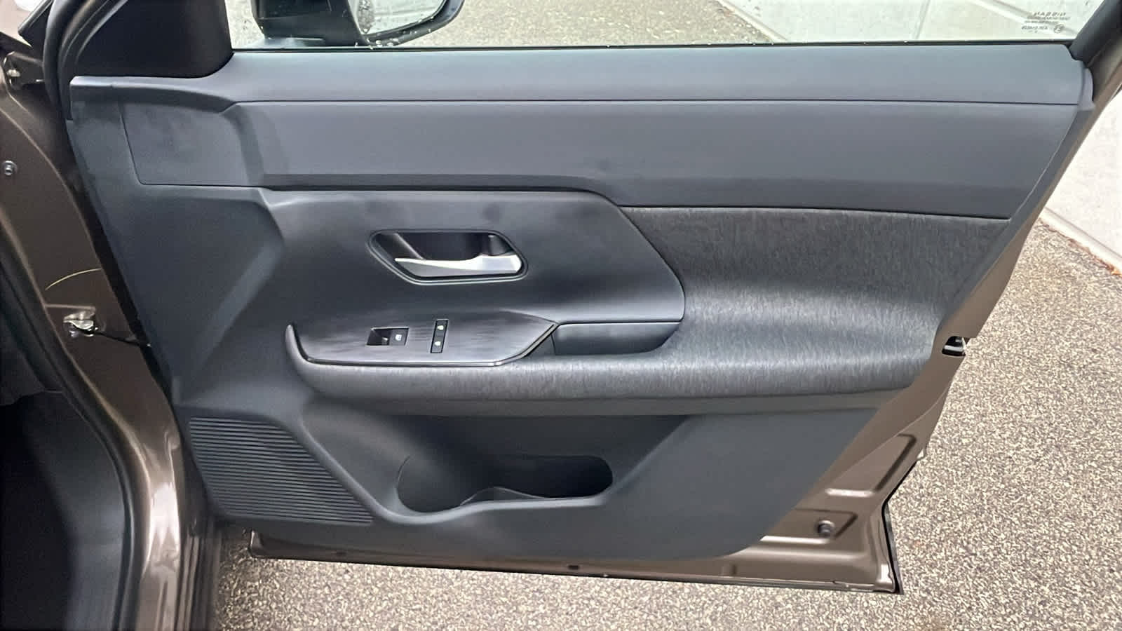 Thumbnail: 2026 Nissan Kicks - 7