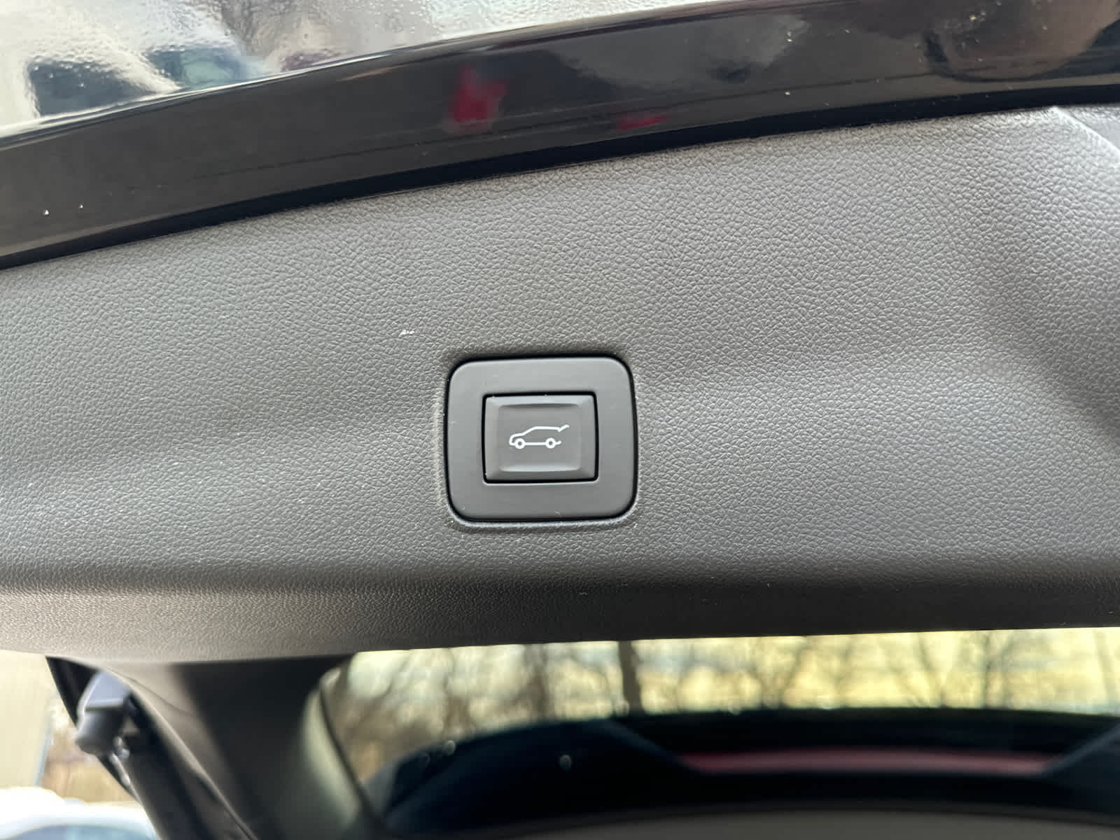 Thumbnail: 2023 Chevrolet TrailBlazer - 11