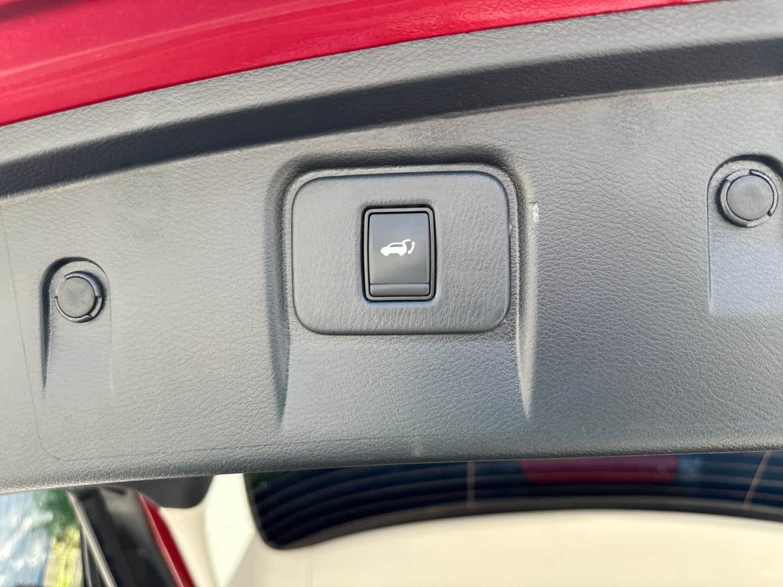 Thumbnail: 2019 Nissan Murano - 11