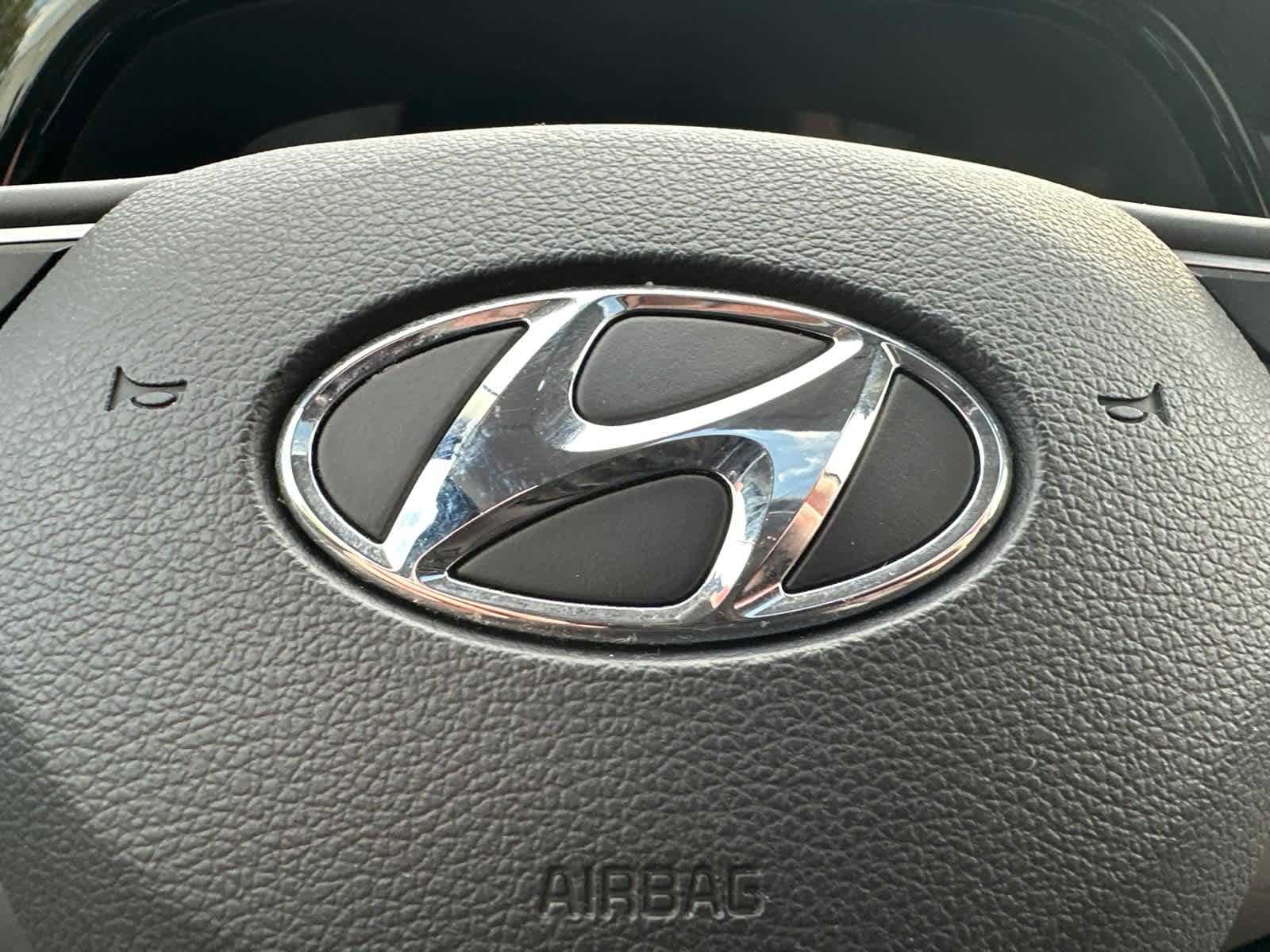 Thumbnail: 2020 Hyundai Palisade - 23