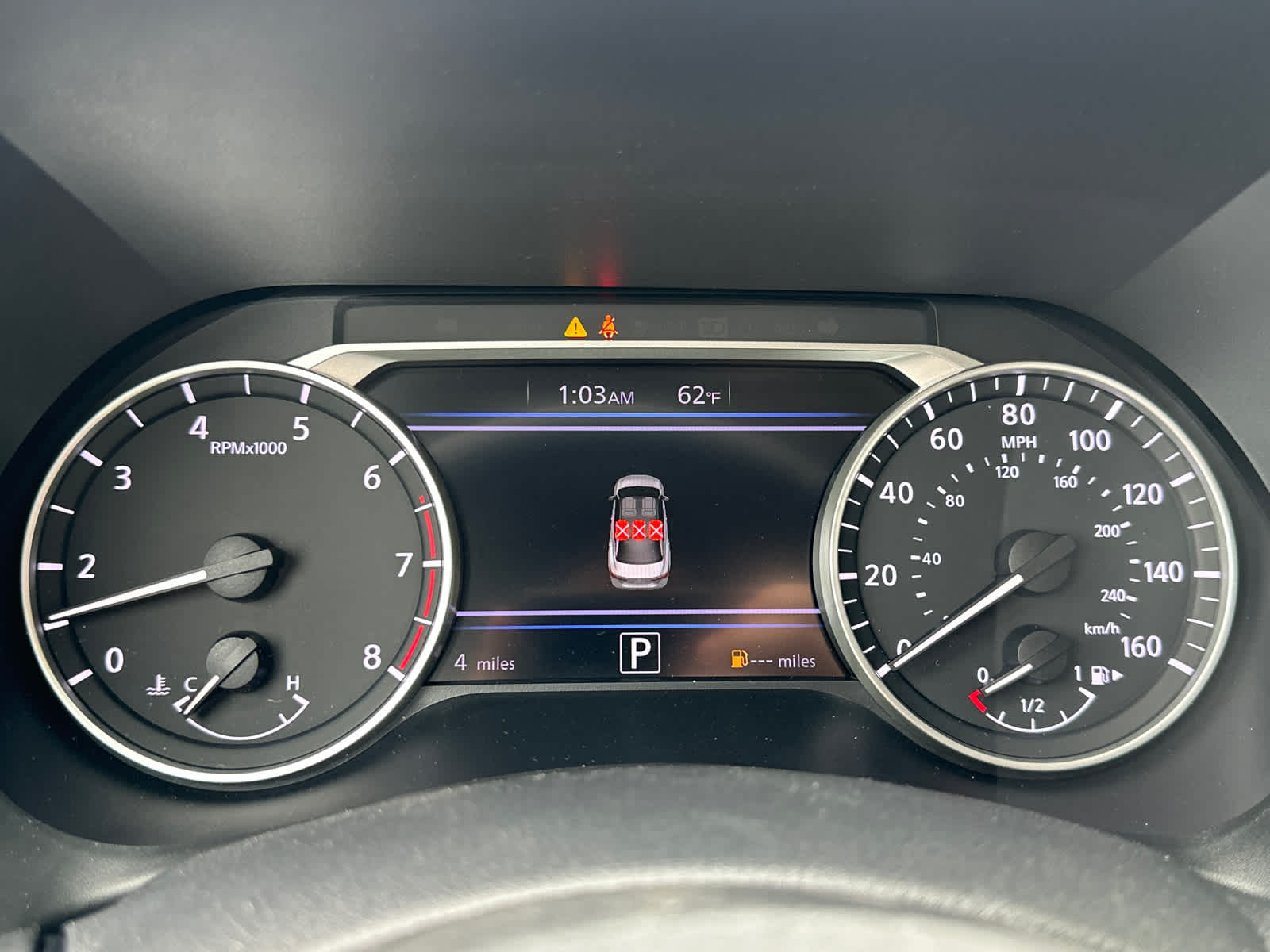 2025 Nissan Sentra SV 24